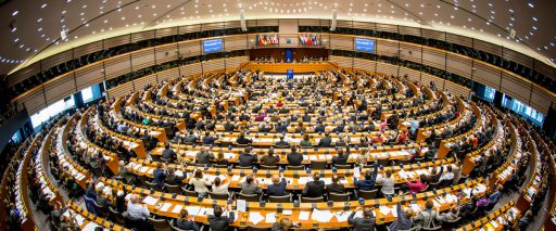 European parliament