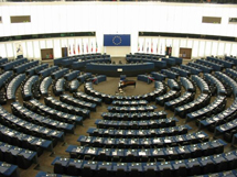 Parlamentarismin vahvistuminen EU-tasolla on yksi virstanpylväs matkalla kohti syvenevää integraatiota.
