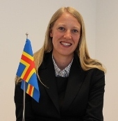 Hanna Bertell