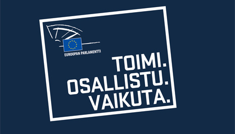EP_vaalit2013_logo