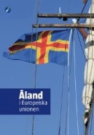 Åland i EU_tilauslomakekuva