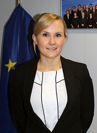 Heidi Jern