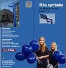 EU:s symboler_kansi