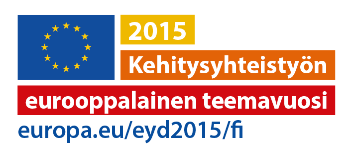 EYD logo