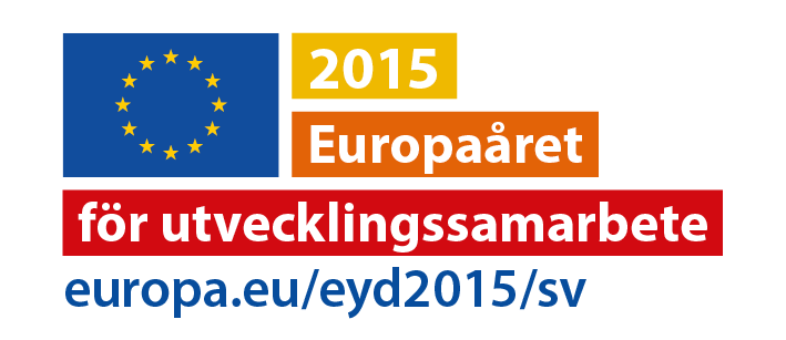 EYD2015 logo sv