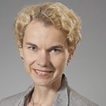 Kristi Raik on Ulkopoliittisen instituutin tutkija.