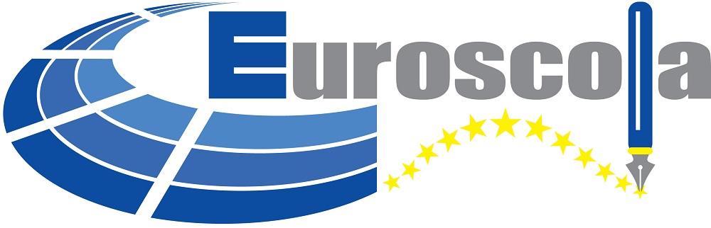Euroscola_logo