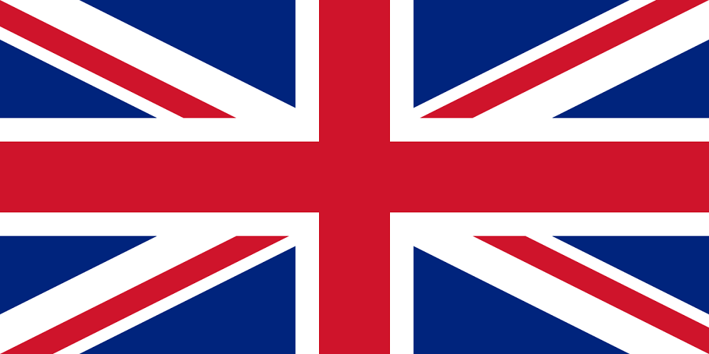 Britannia_lippu