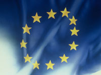 eu_flag