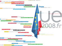 ue2008.fr