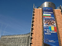 Kuva: Euroopan komissio