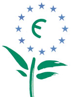 Europeiska miljömärket
