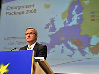Foto: Europeiska kommissionen