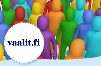 Vaalit.fi