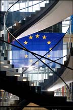 Kuva: European Parliament/Pietro Naj-Oleari