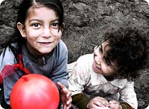 EU:n tuleva romanistrategia painottaa romanien oikeutta koulutukseen ja työllistymiseen.