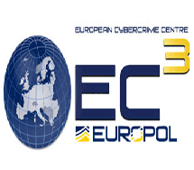 EU:n verkkorikostorjuntakeskuksen on määrä aloittaa toimintansa vuoden 2013 alusta lähtien. Kuva: Europol