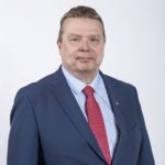 Ulkoasiainministeriö / UM / Henkilökuvat / Viestintä / 2018