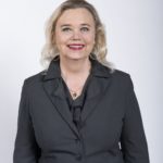 Ulkoasiainministeriö / UM / Henkilökuvat / Viestintä / 2018