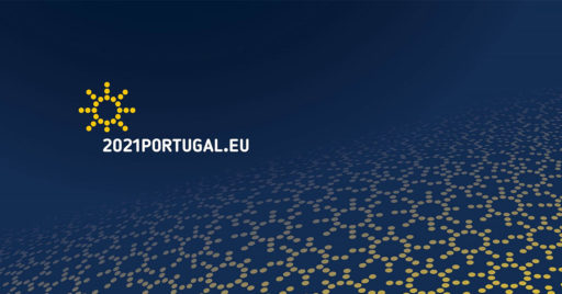 Portugali on EU:n puheenjohtajamaa 1.1.-30.6.2021