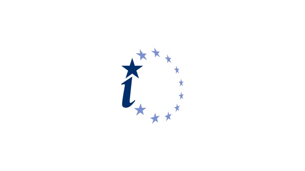 eurooppatiedotus-logo